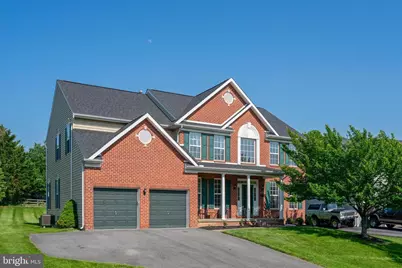 2703 Longfield Place, Adamstown, MD 21710 - Photo 1