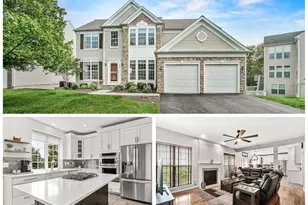 202 Galyn Dr, Brunswick, MD 21758 - Photo 1