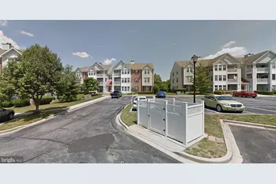 903 Blue Leaf Court #6 3A, Frederick, MD 21701 - Photo 1