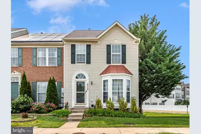 6529 Carston Court, Frederick, MD 21703 - Photo 1