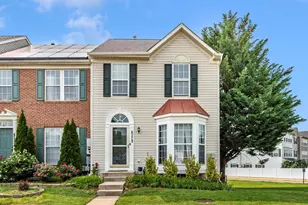 6529 Carston Ct, Frederick, MD 21703 - Photo 1