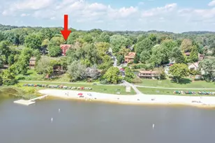 6643 Coldstream Dr, New Market, MD 21774 - Photo 1