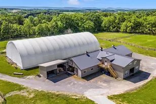 10224 Bessie Clemson Rd, Union Bridge, MD 21791 - Photo 1