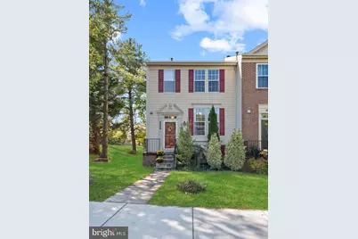 5559 Foxhall Court, Frederick, MD 21703 - Photo 1