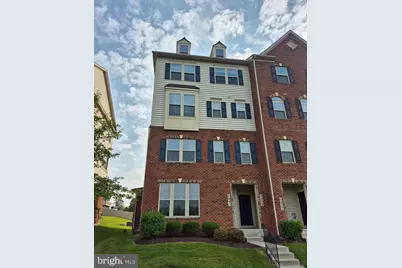 5839 Rochefort Street, Ijamsville, MD 21754 - Photo 1