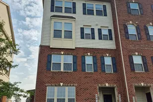 5839 Rochefort St, Ijamsville, MD 21754 - Photo 1