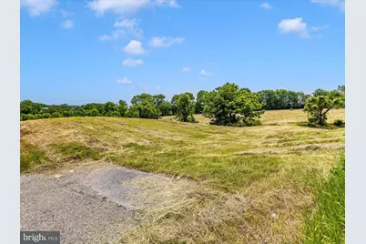 981 Jefferson, Knoxville, MD 21758 - Photo 1