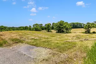 981 Jefferson, Knoxville, MD 21758 - Photo 1