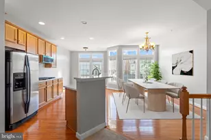 3836 Sugarloaf Pkwy, Frederick, MD 21704 - Photo 1