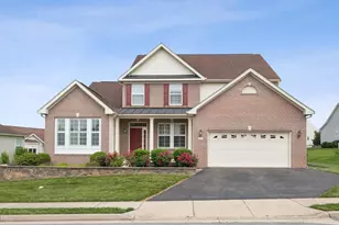 24 Tocati St, Thurmont, MD 21788 - Photo 1