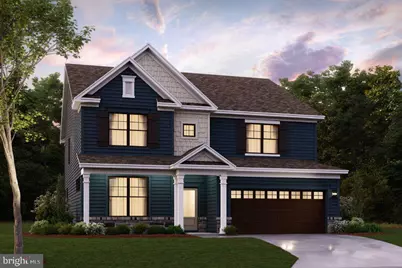 350 Carroll Walk Avenue, Frederick, MD 21701 - Photo 1