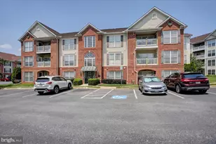 2100 Yates Dr, Frederick, MD 21702 - Photo 1