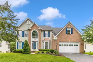 1735 Wheyfield Dr, Frederick, MD 21701 - Photo 1