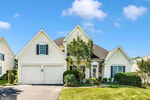 207 Rod Cir, Middletown, MD 21769 - Photo 1