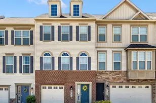 4731 Verdana Loop, Frederick, MD 21703 - Photo 1