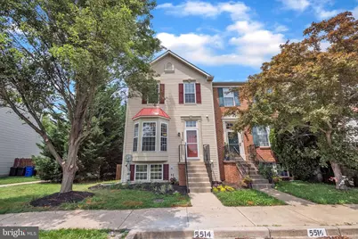 5514 Aeriel Place, Frederick, MD 21703 - Photo 1