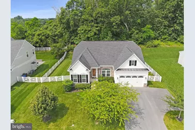4714 De Invierno, Mount Airy, MD 21771 - Photo 1
