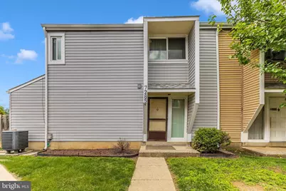 7285 Coachlight Court, Frederick, MD 21703 - Photo 1