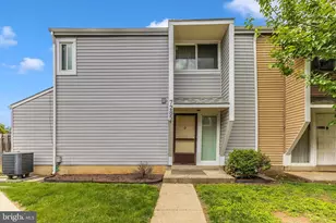 7285 Coachlight Ct, Frederick, MD 21703 - Photo 1