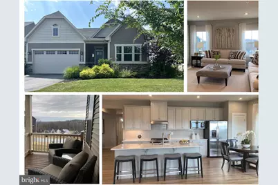 7045 Eaglehead Drive, New Market, MD 21774 - Photo 1