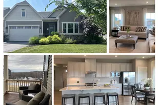 7045 Eaglehead Dr, New Market, MD 21774 - Photo 1