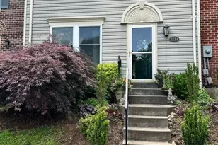 2234 Palace Green Terrace W, Frederick, MD 21702 - Photo 1