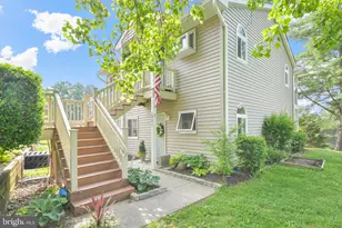 10277 Cliff Swallow Ct, New Market, MD 21774 - Photo 1