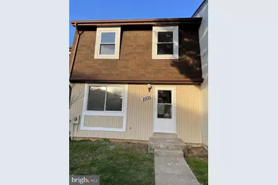 8835 Whimsey Court, Walkersville, MD 21793 - Photo 1