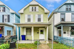 526 W Potomac St, Brunswick, MD 21716 - Photo 1