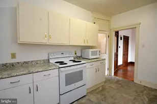 5 W Main St, Middletown, MD 21769 - Photo 1