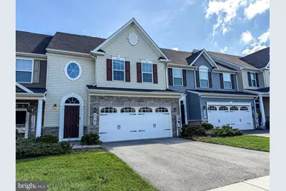 5363 Yellow Birch Way, Frederick, MD 21703 - Photo 1