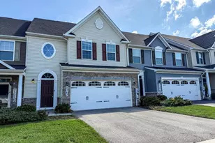 5363 Yellow Birch Wy, Frederick, MD 21703 - Photo 1