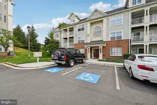 6341 Springwater Terrace, Frederick, MD 21701 - Photo 1