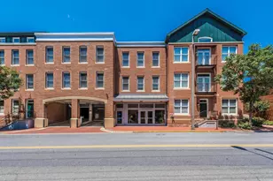 35 E All Saints St, Frederick, MD 21701 - Photo 1