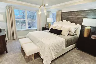 2278 Marcy Dr, Frederick, MD 21702 - Photo 1