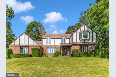 7622 Irongate Lane, Frederick, MD 21702 - Photo 1