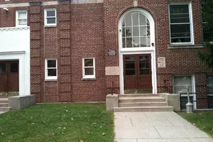 51 Depaul St, Emmitsburg, MD 21727 - Photo 1