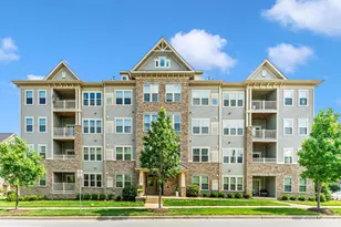 10280 Hopewell St, New Market, MD 21774 - Photo 1