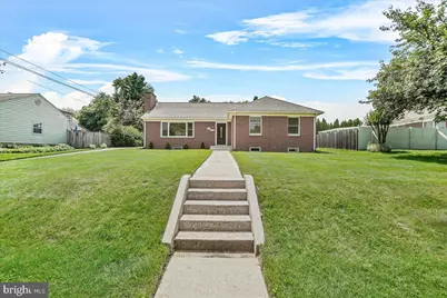 902 Mercer Place, Frederick, MD 21701 - Photo 1