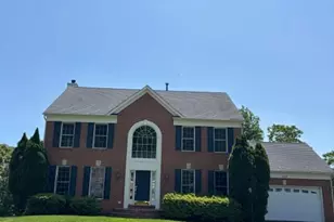 11117 Innsbrook Way, Ijamsville, MD 21754 - Photo 1