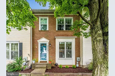 6327 Towncrest Court, Frederick, MD 21703 - Photo 1