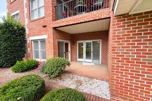 117 Easy St, Thurmont, MD 21788 - Photo 1