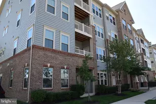 4861 Finnical Wy, Frederick, MD 21703 - Photo 1