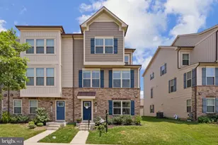 3561 Shady Pines St, Frederick, MD 21704 - Photo 1