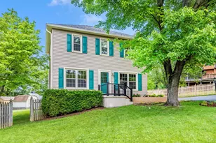 10804 Glade Ct N, New Market, MD 21774 - Photo 1