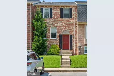 107 Colony Court, Walkersville, MD 21793 - Photo 1