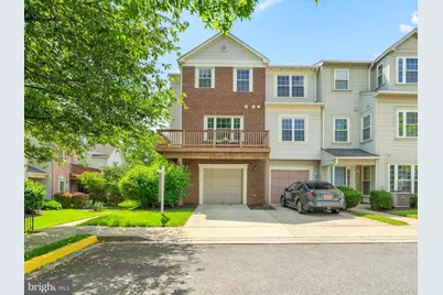 2628 N Everly Drive #5   5, Frederick, MD 21701 - Photo 1