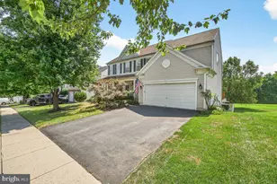 16 Jeffrey Ln, Brunswick, MD 21758 - Photo 1