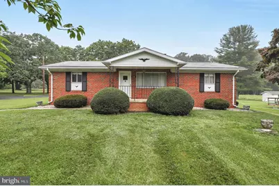 9130 Bethel Road, Frederick, MD 21702 - Photo 1