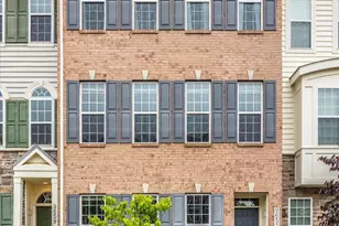 9657 Bothwell Ln, Frederick, MD 21704 - Photo 1